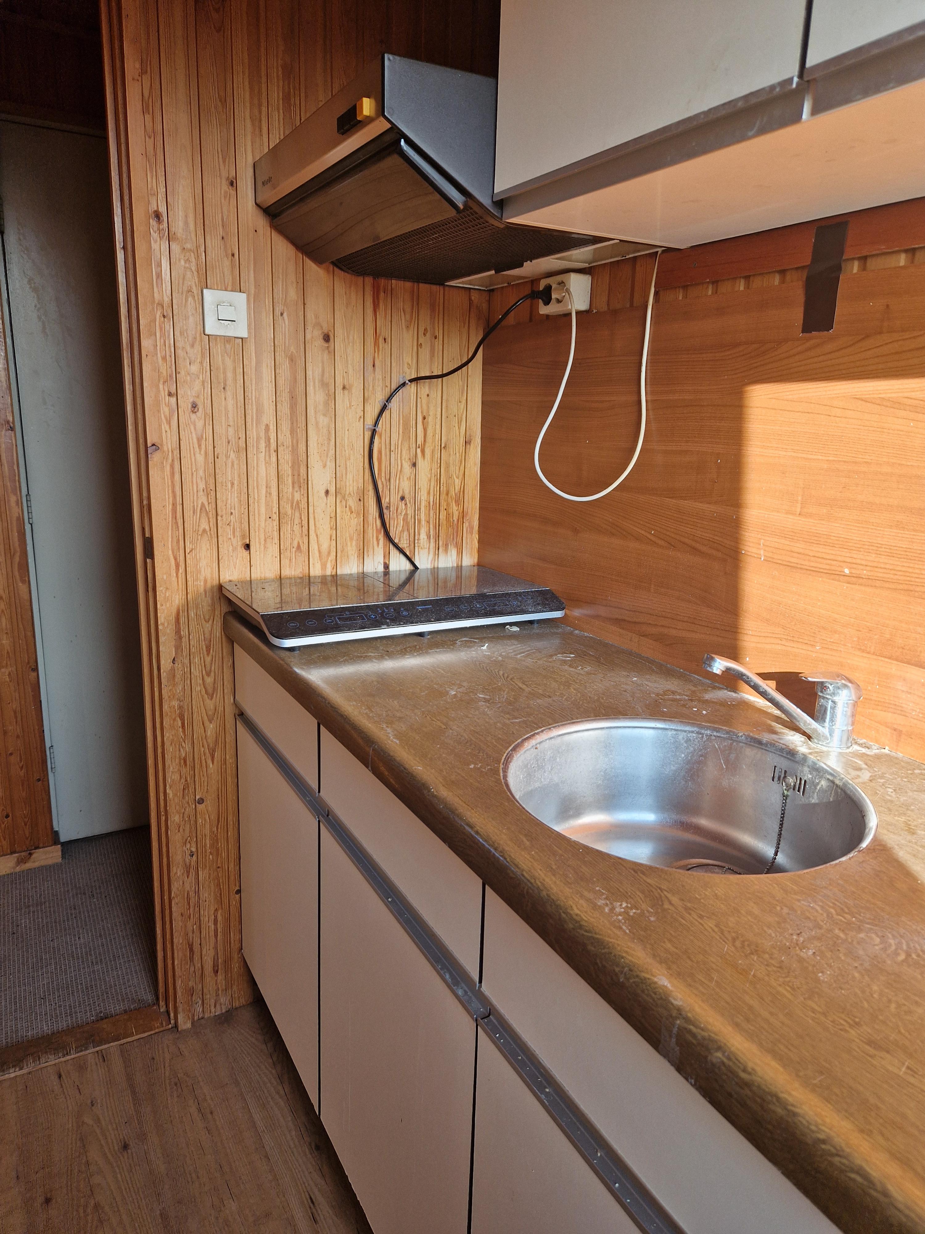 show all photos of Sfinxdreef