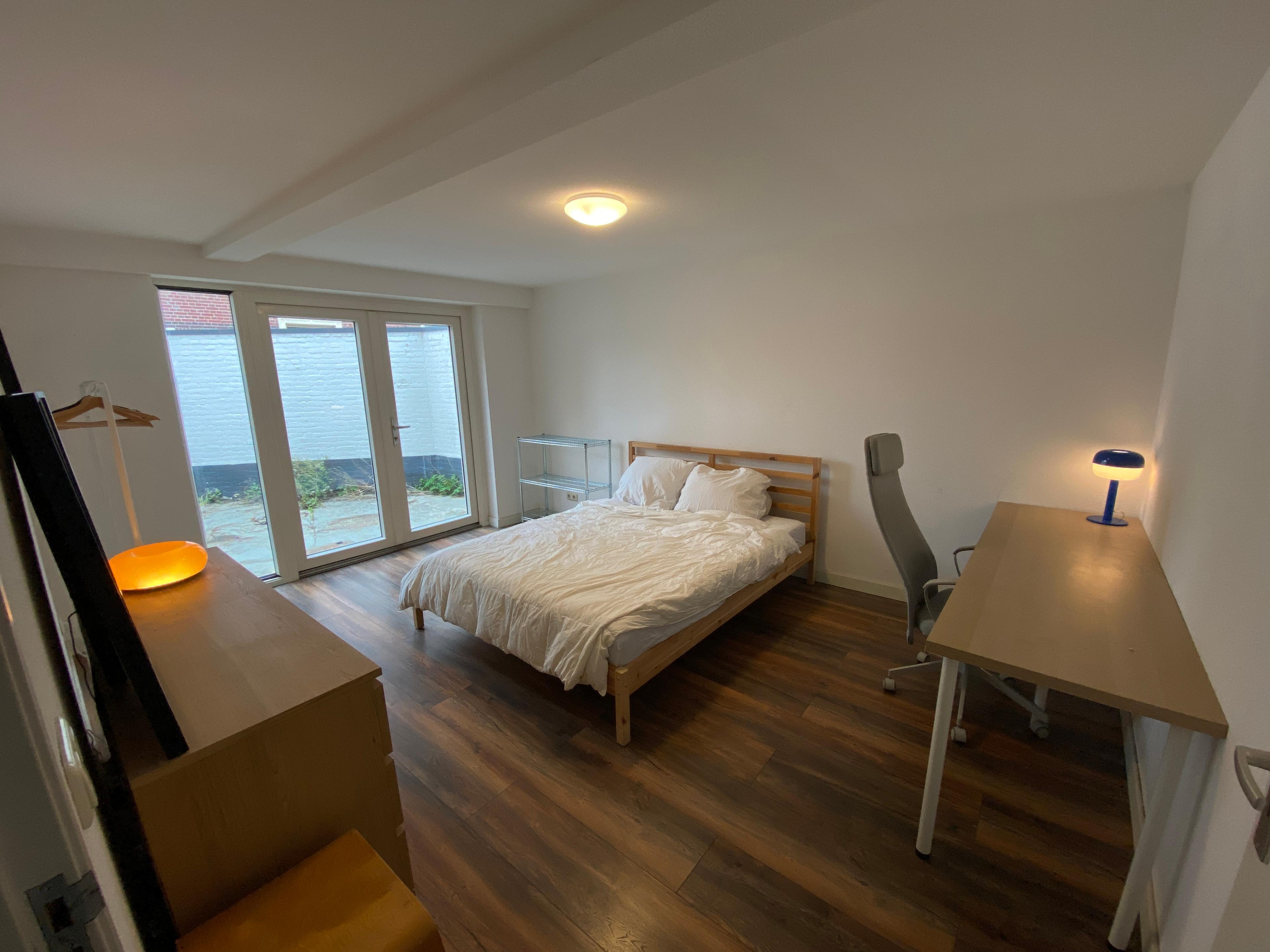 show all photos of Haaksbergerstraat