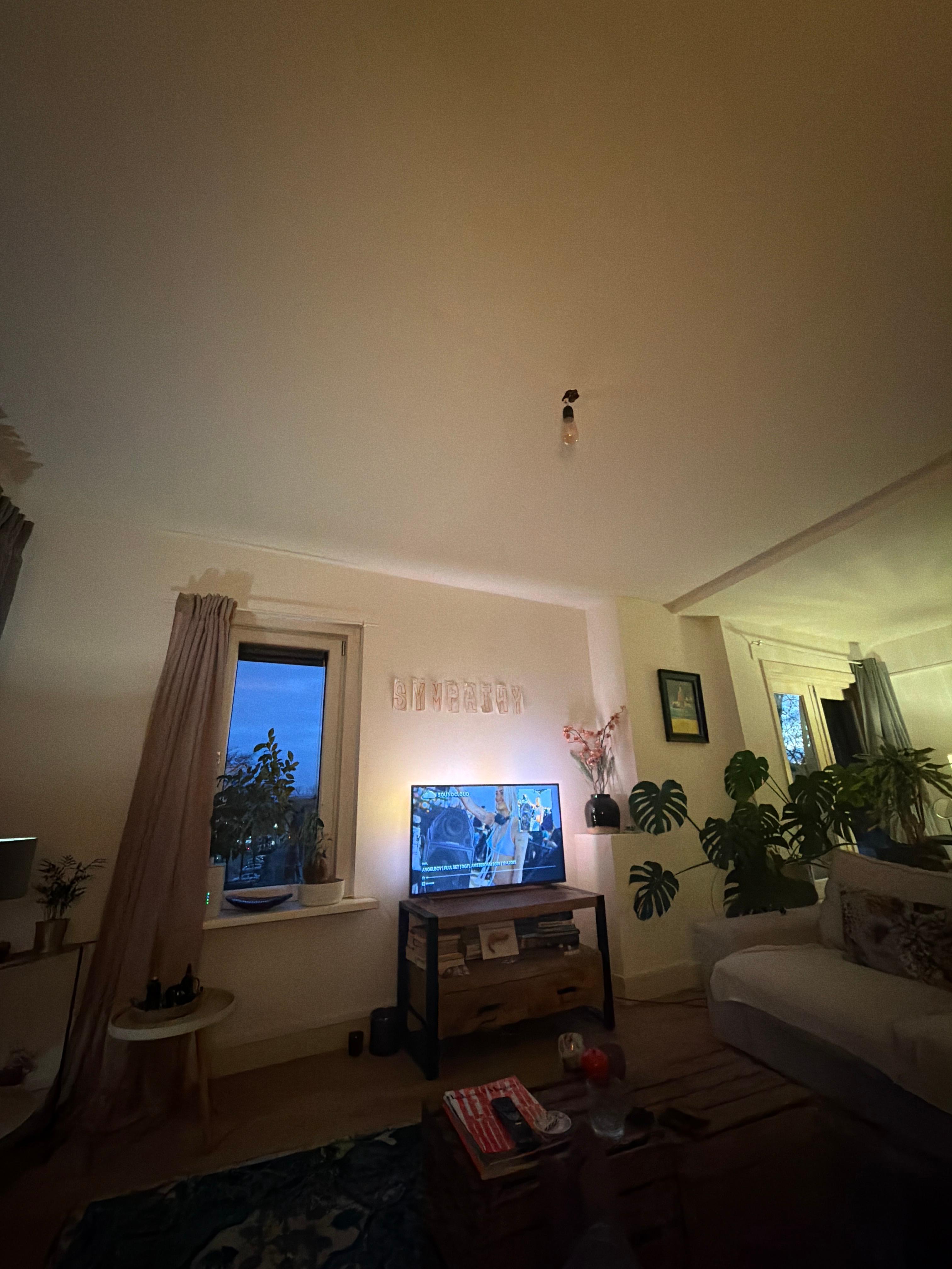 show all photos of Verboomstraat