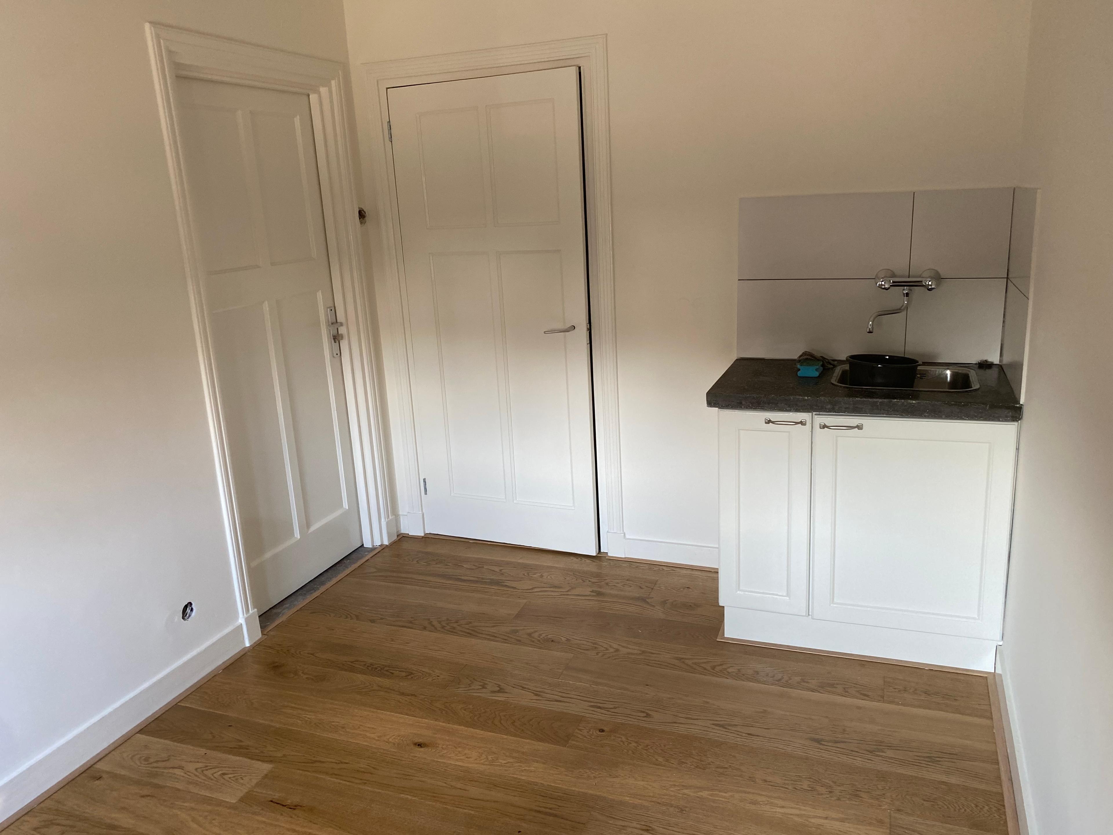 show all photos of Gagelstraat