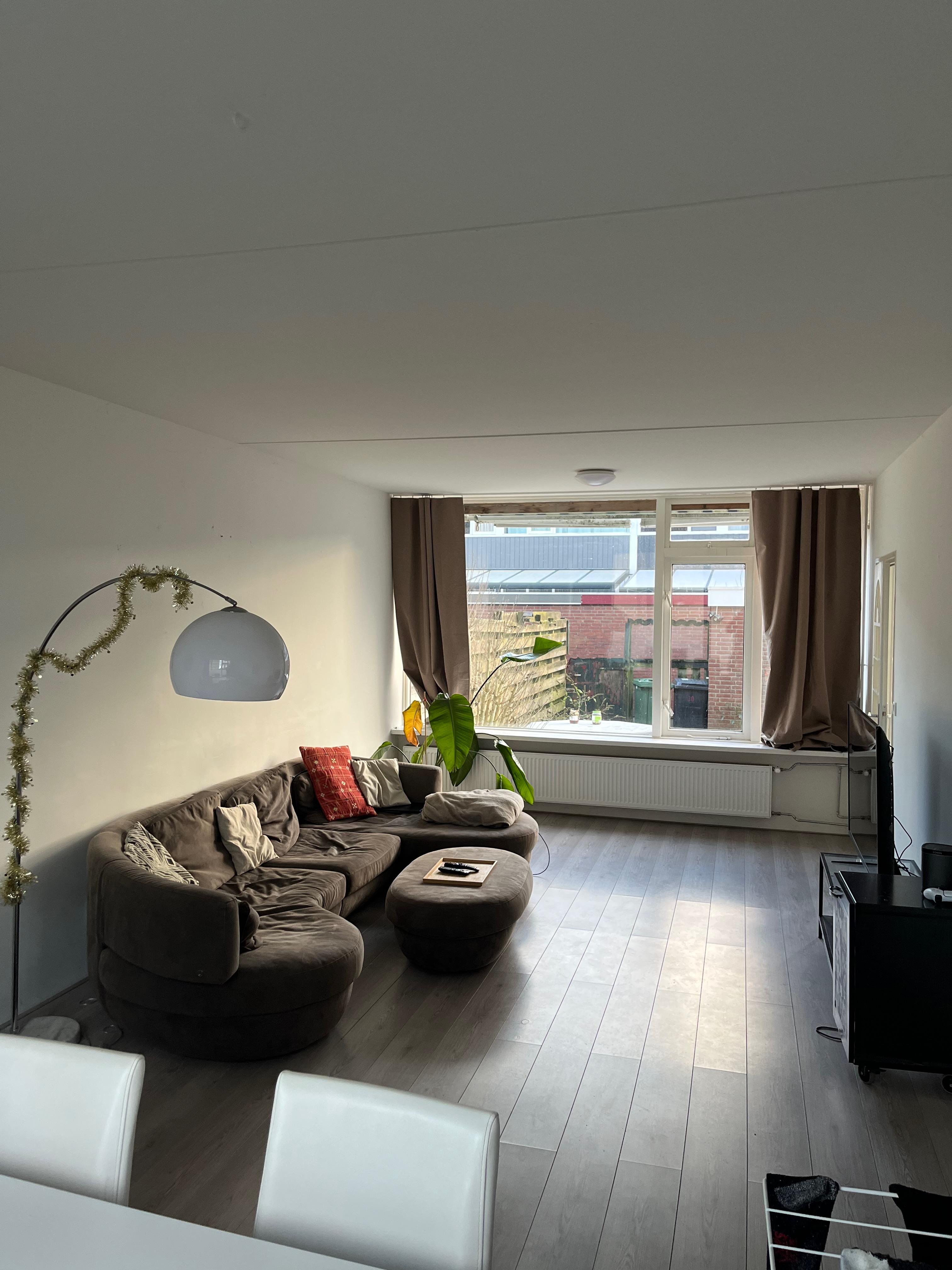 show all photos of Aquamarijnstraat