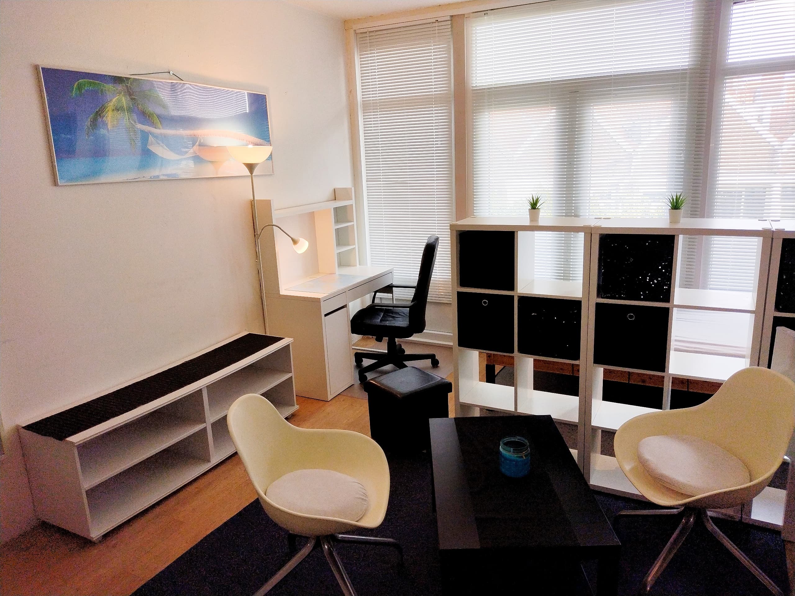 show all photos of Mijnsherenlaan