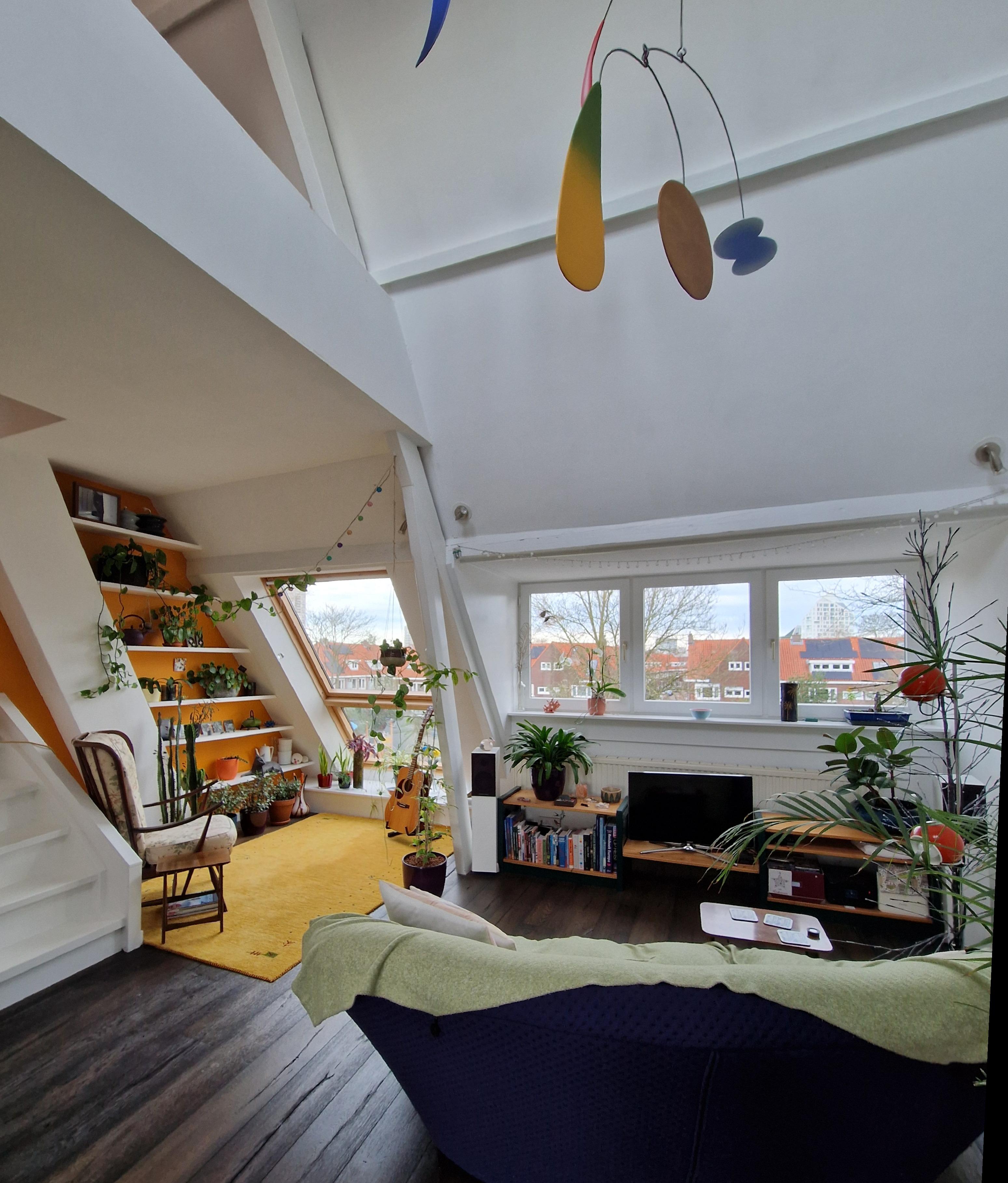 show all photos of Hagenkampweg Noord