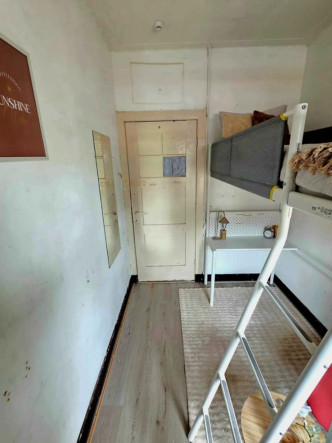 show all photos of Potgieterstraat