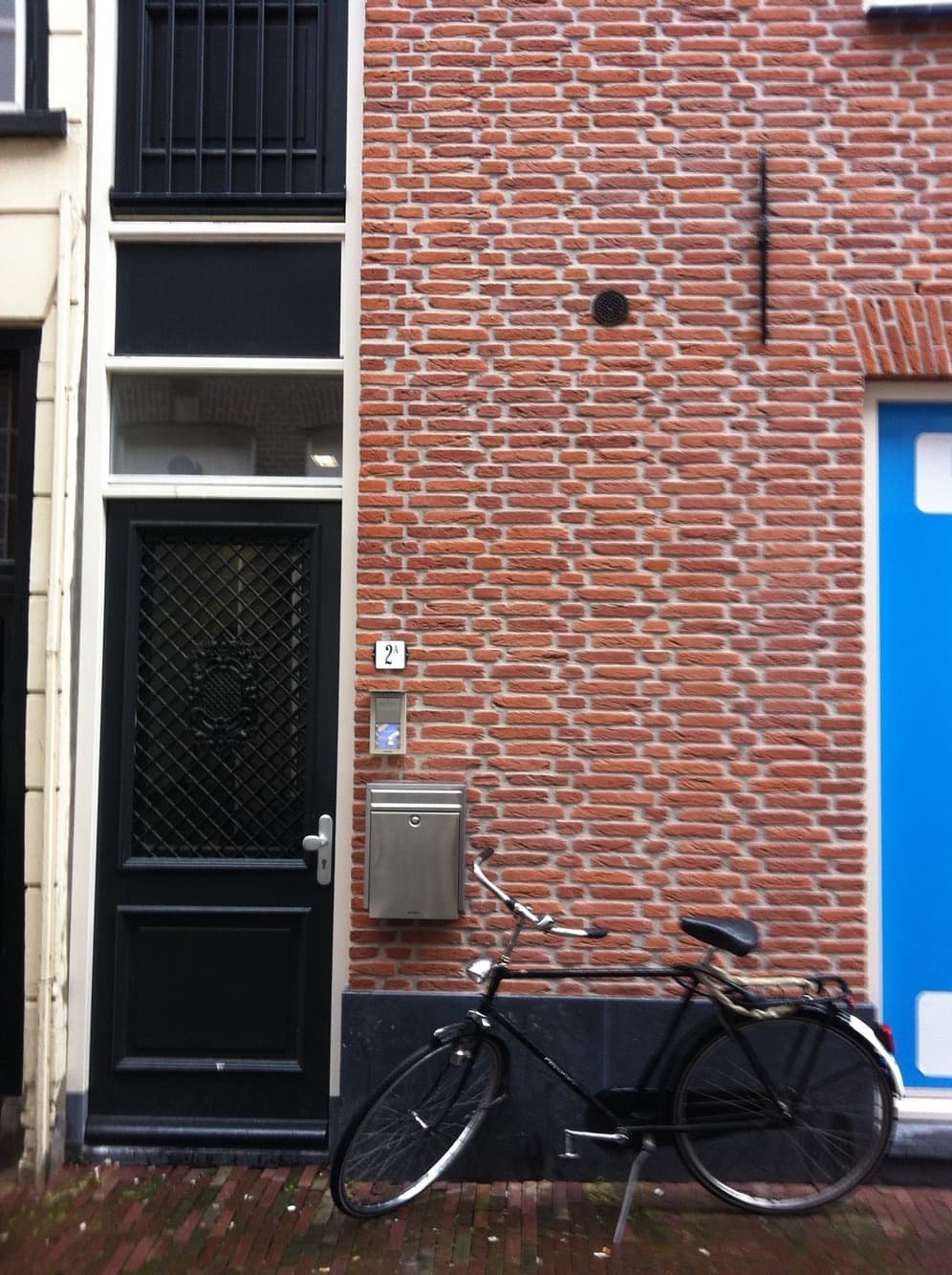 show all photos of Molenstraat