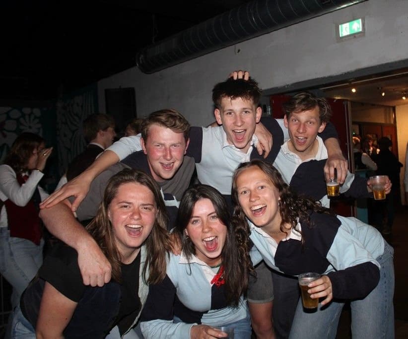 show all photos of Stadsbrink