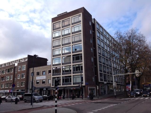 show all photos of Goudsesingel