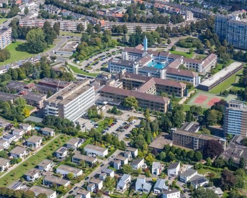 show all photos of Brouwersweg