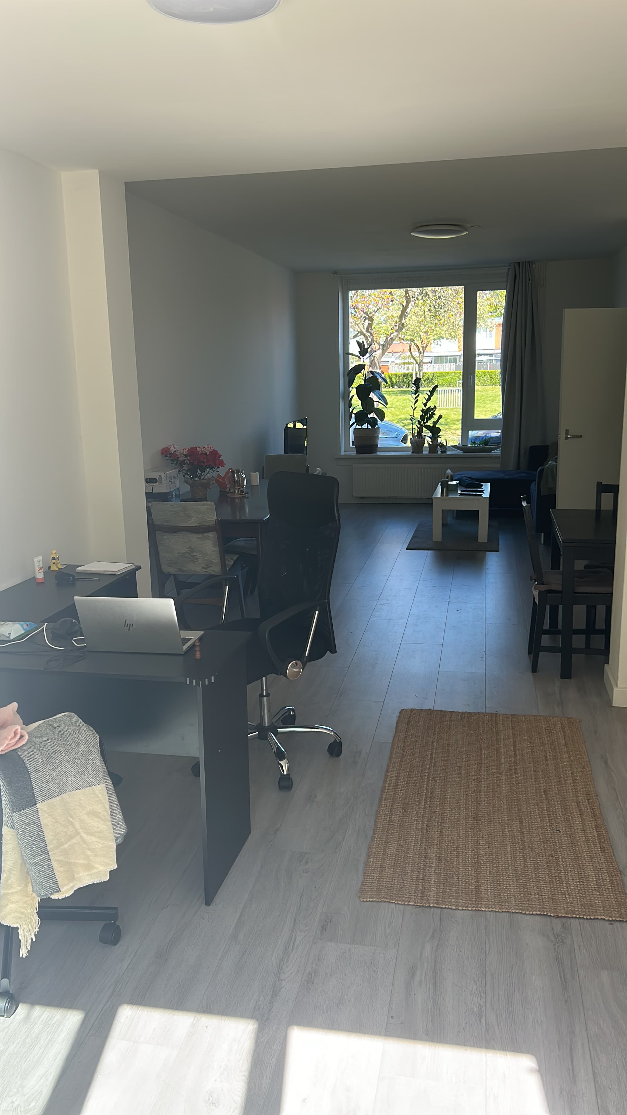 show all photos of Jaap Edenstraat