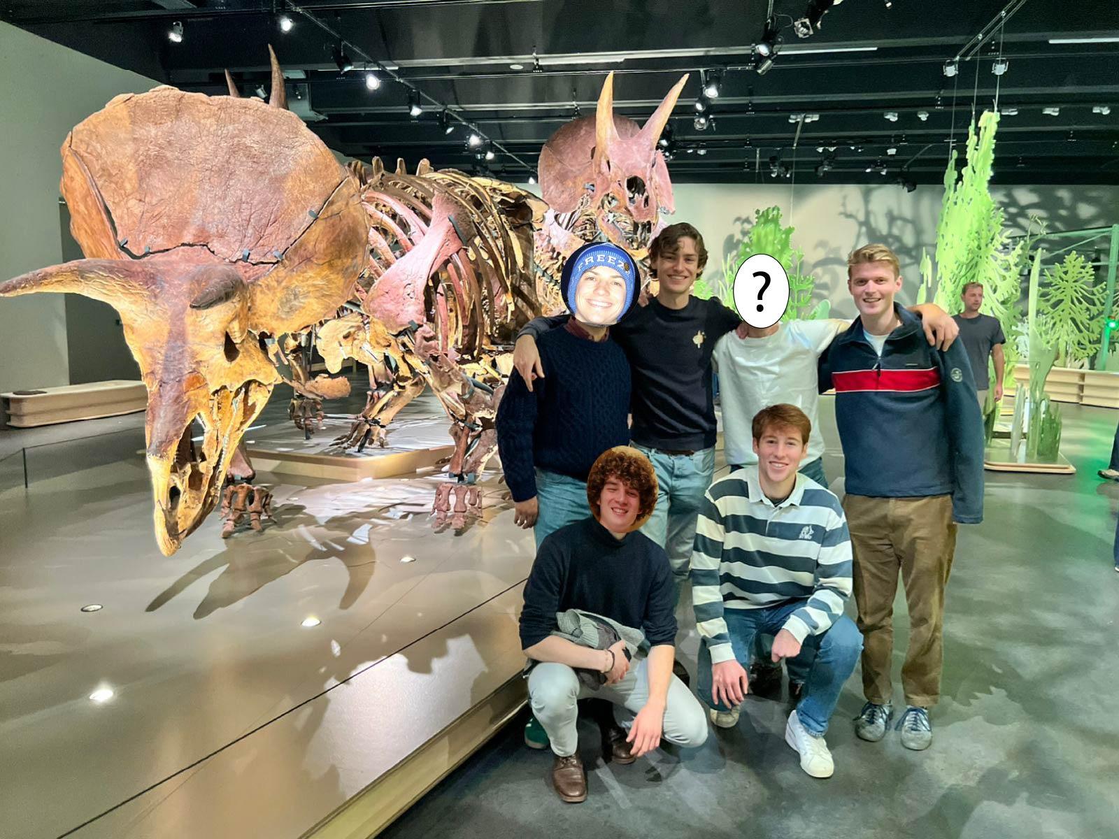 show all photos of Donkerstraat