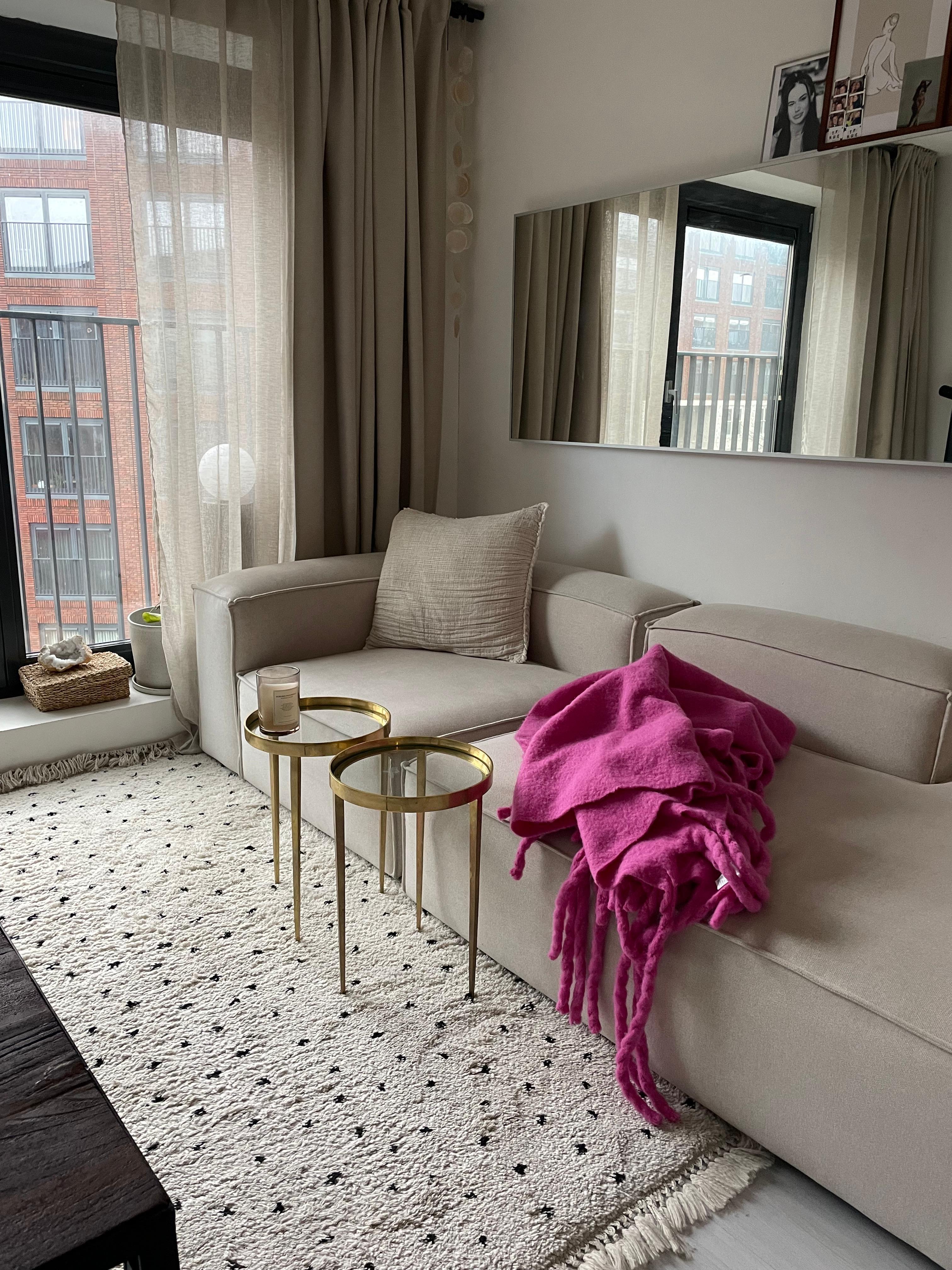 show all photos of Amstelvlietstraat