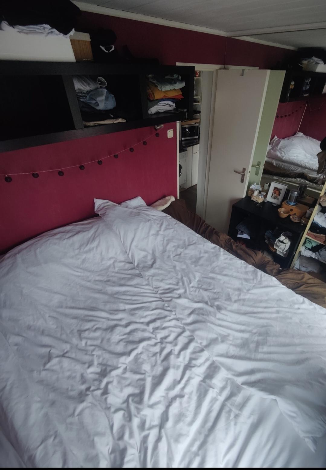 show all photos of Amstel