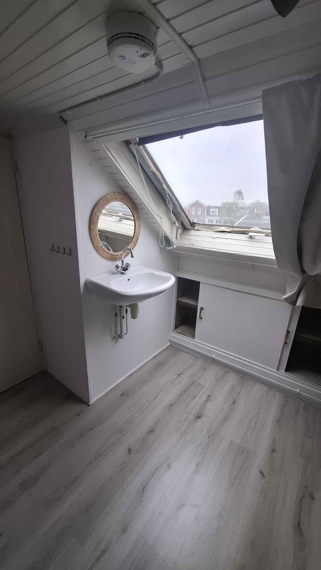 show all photos of Kuipersdijk