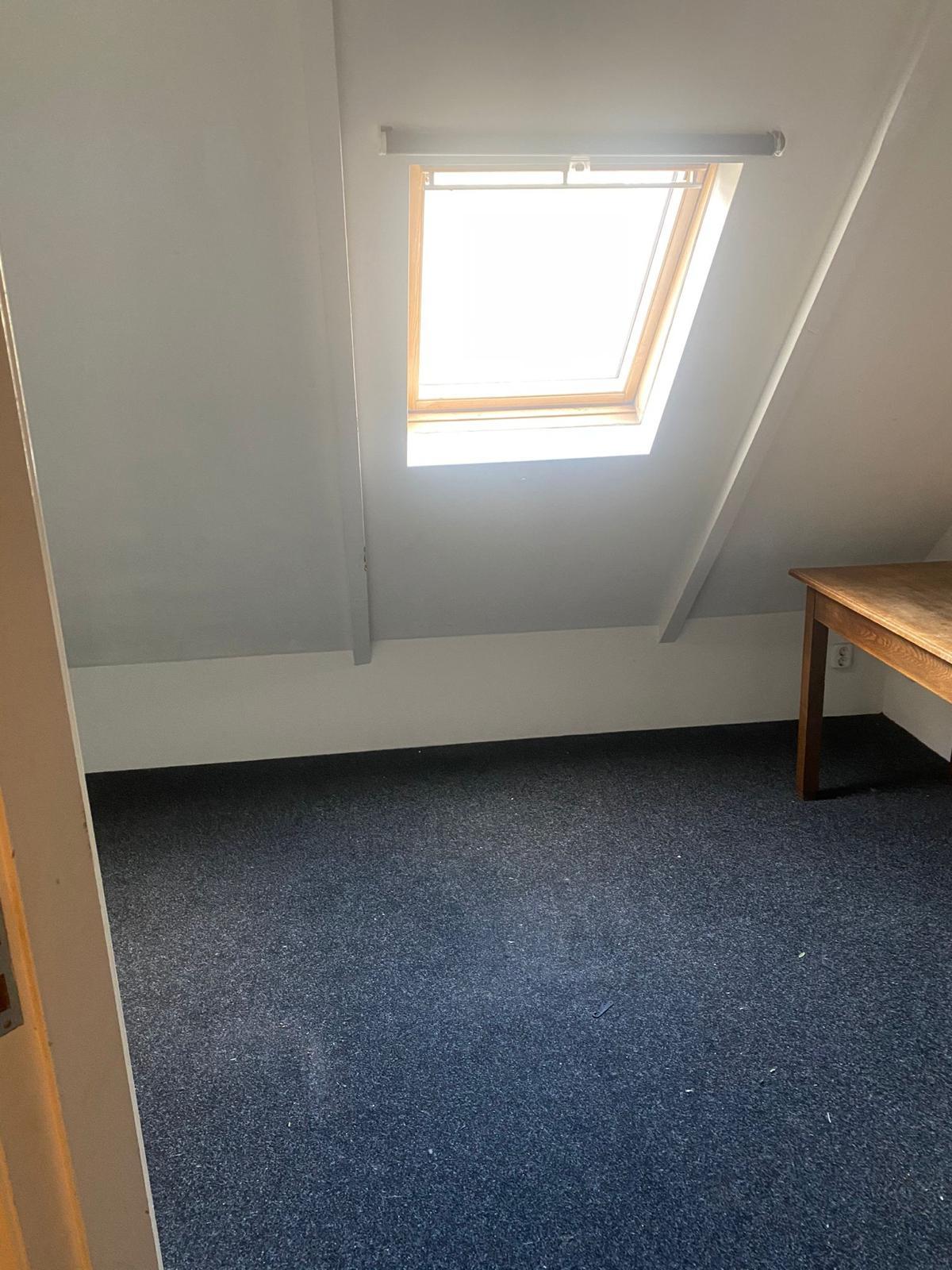 show all photos of Verlengde Willemstraat