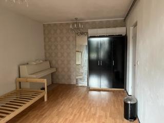 show all photos of Okeghemstraat