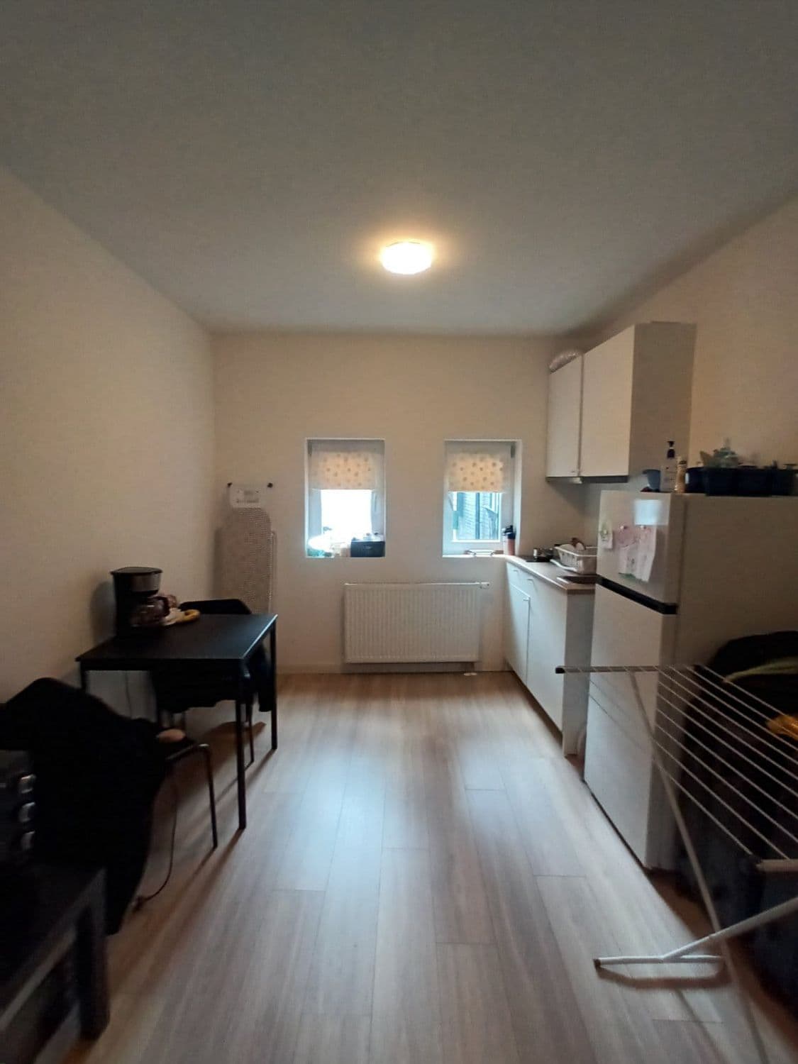 show all photos of Brinkstraat