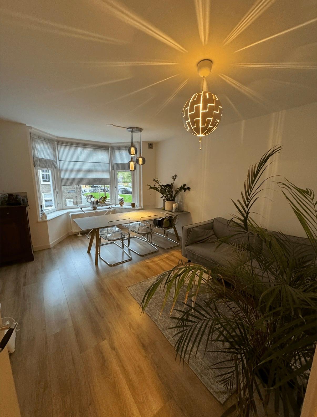 show all photos of Boterdiepstraat