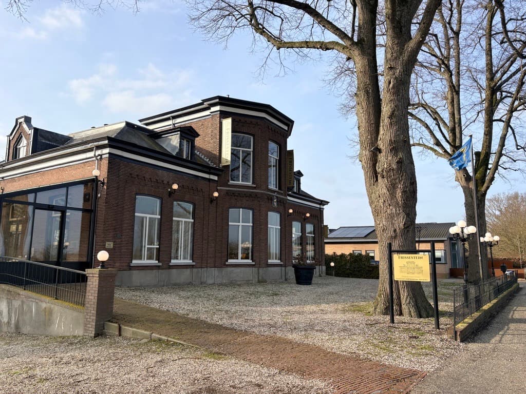 show all photos of Deilsedijk