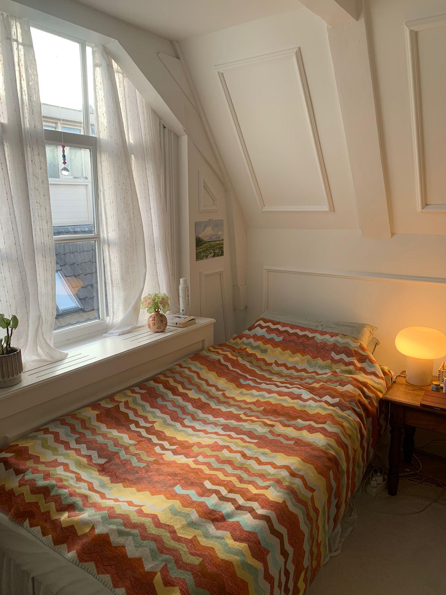show all photos of Keizersgracht