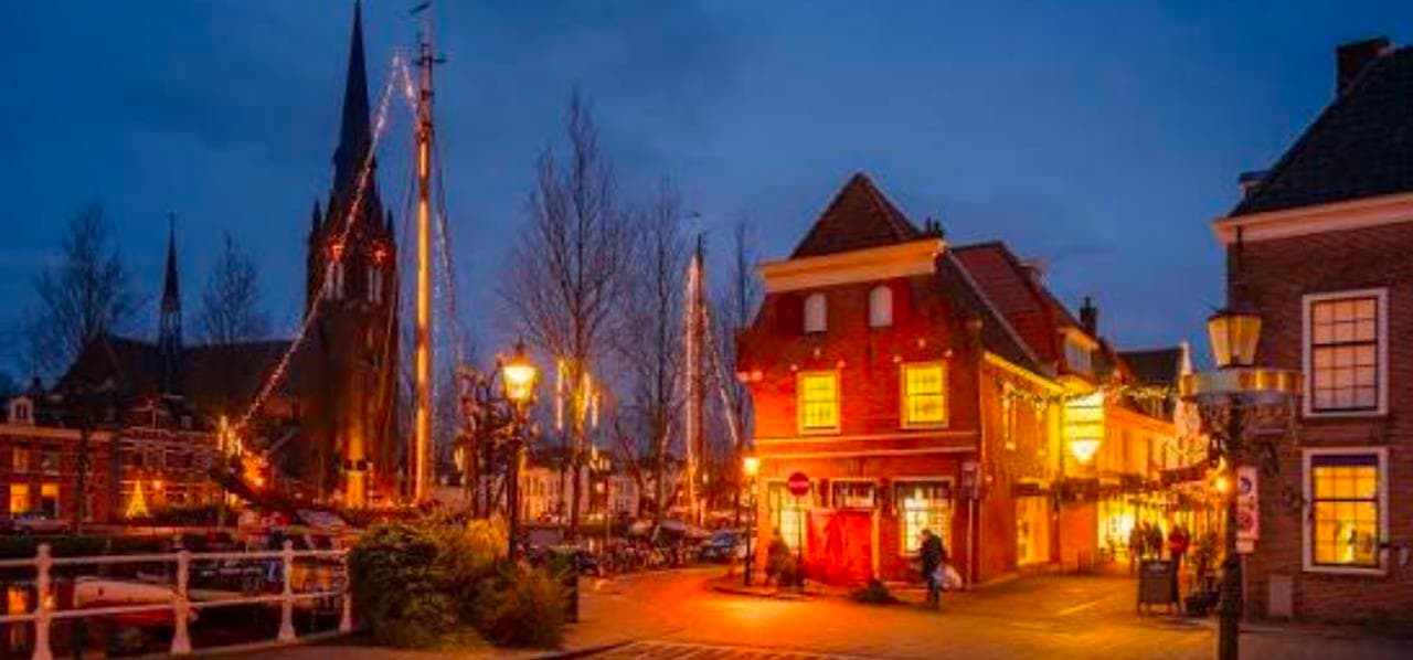 show all photos of Sportparklaan