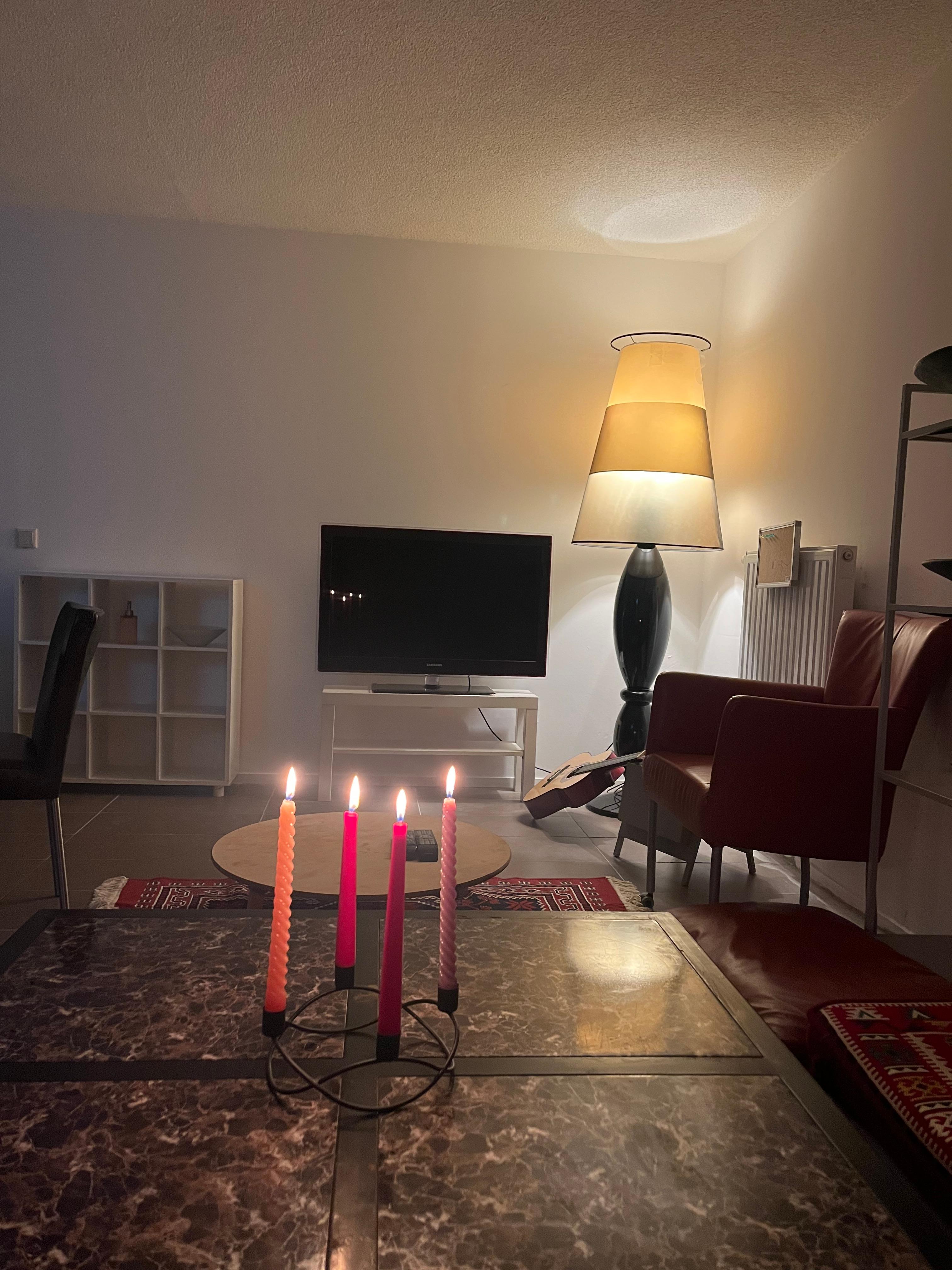 show all photos of Grasfonteinkruid