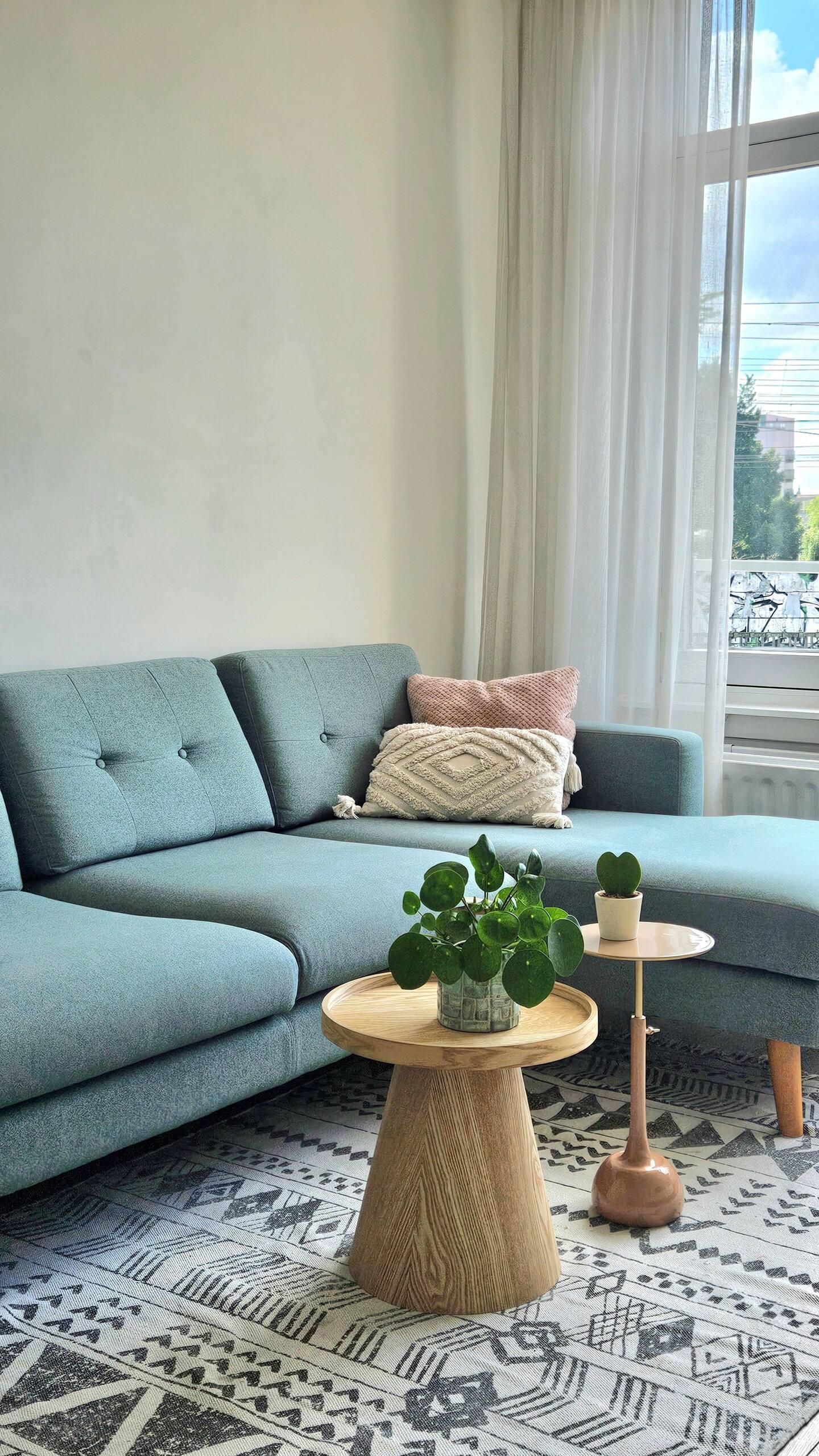 show all photos of Spaarndammerstraat