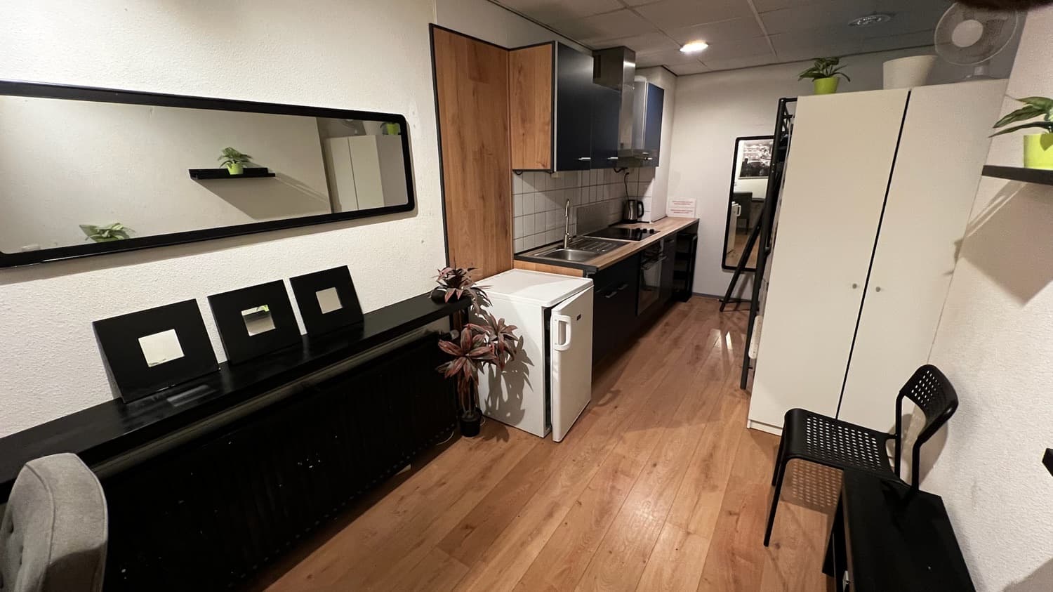 show all photos of Breulingstraat