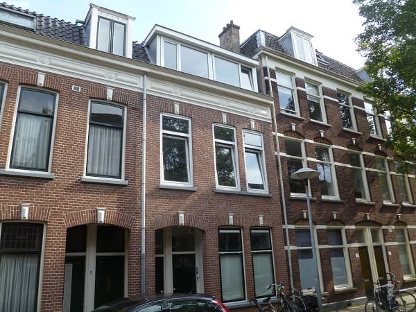 show all photos of Singelstraat