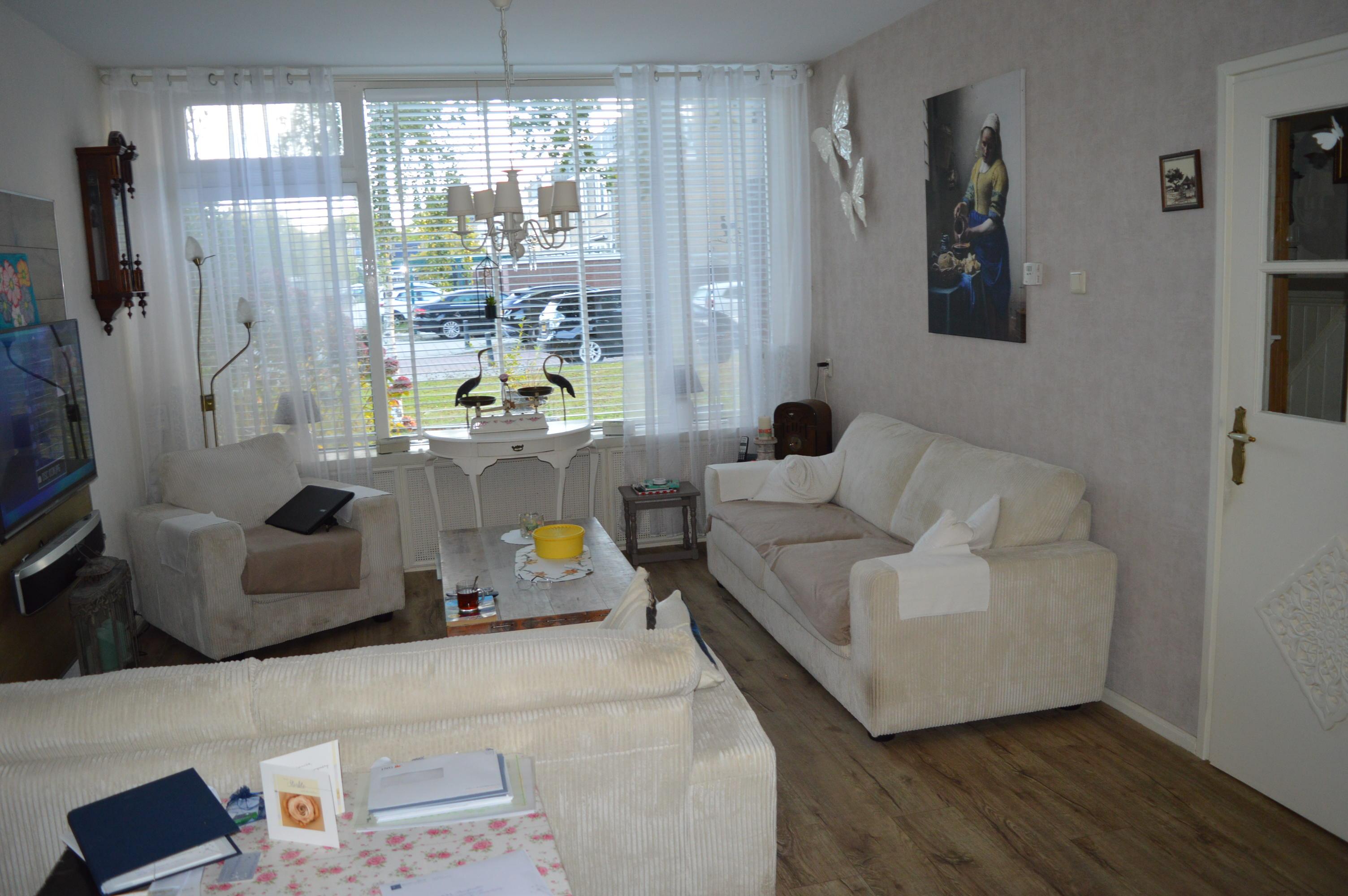 show all photos of Rivierenlaan