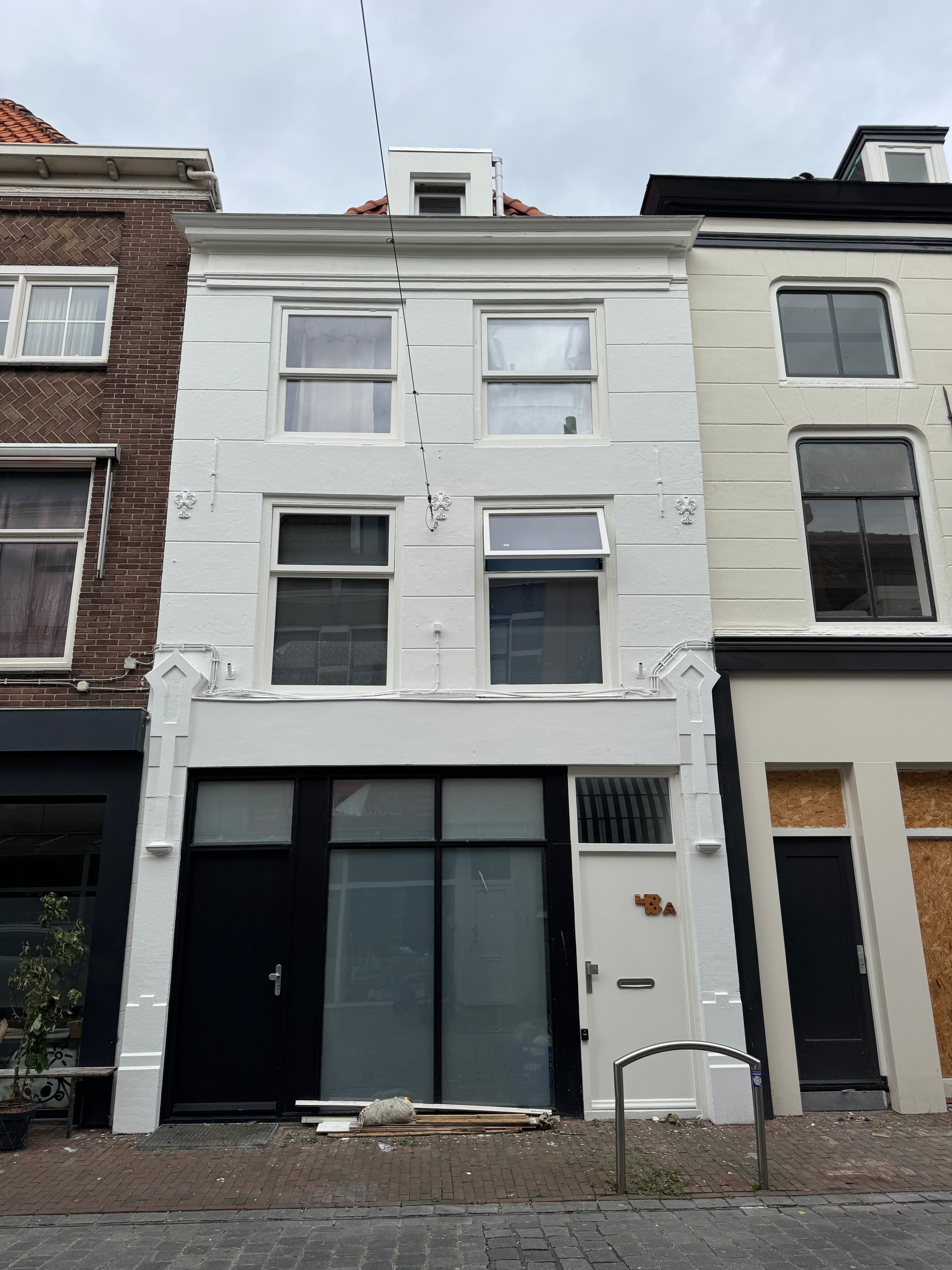 show all photos of Walstraat