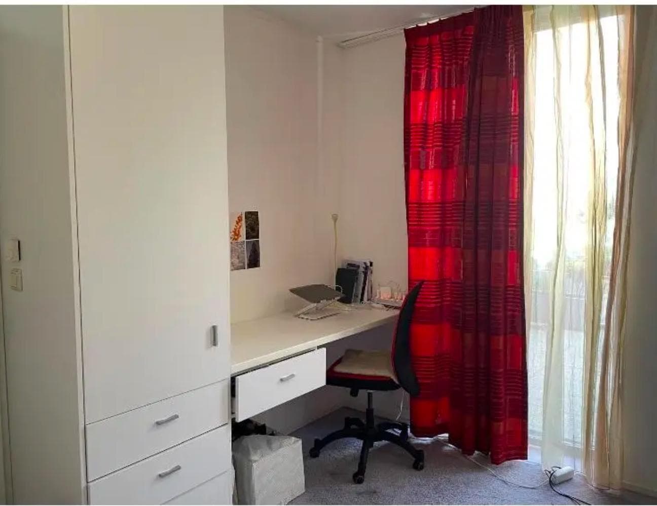 show all photos of Bastiaansplein