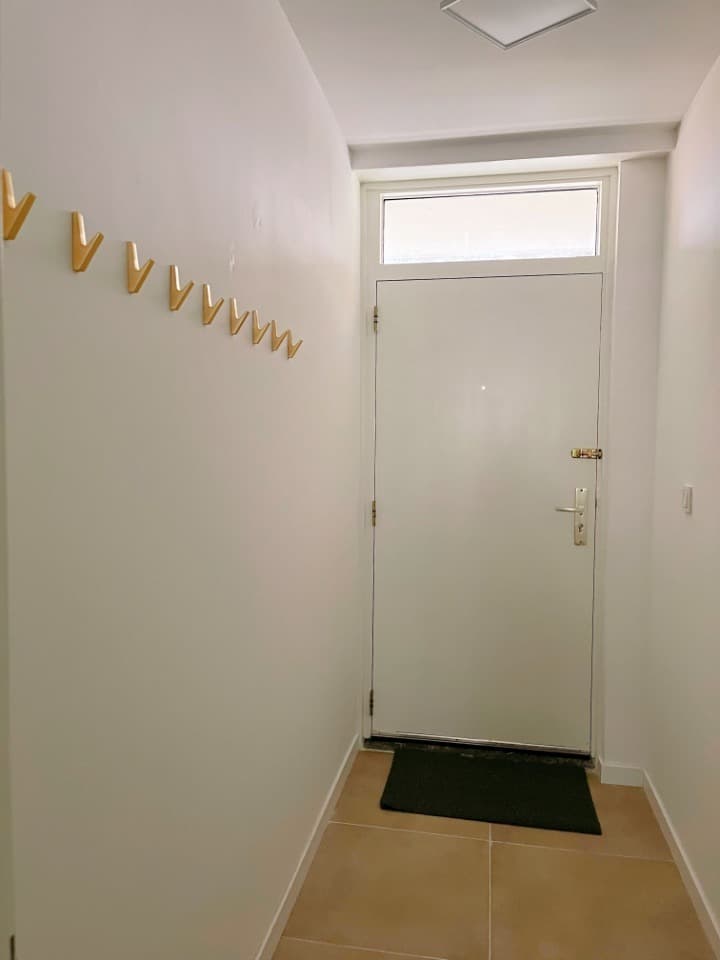 show all photos of 's-Gravelandseweg