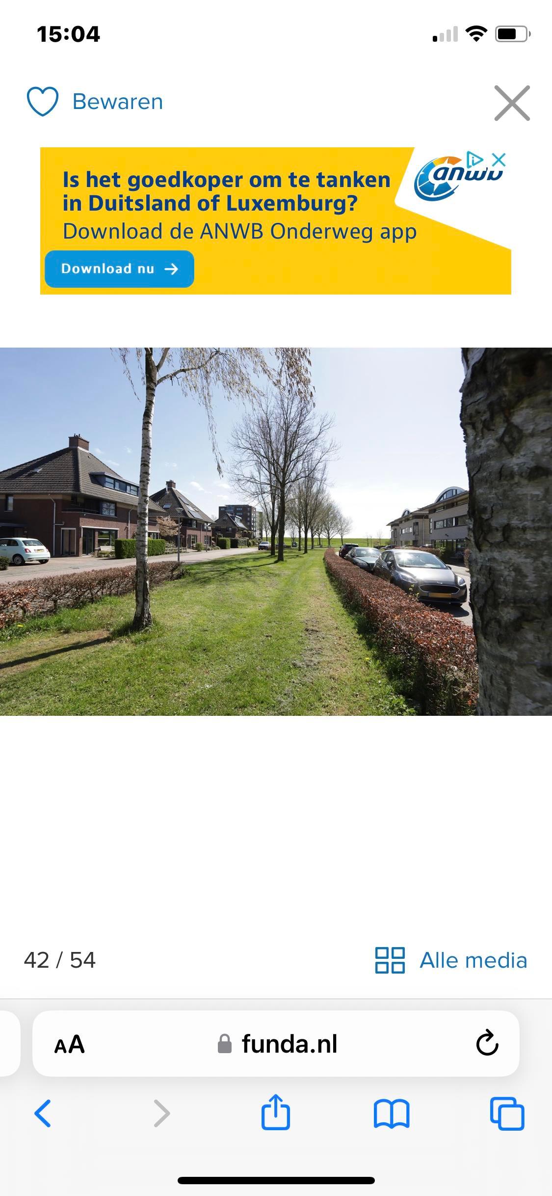 show all photos of Toernooiveld