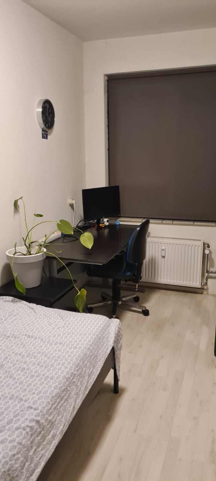 show all photos of Rembrandtlaan