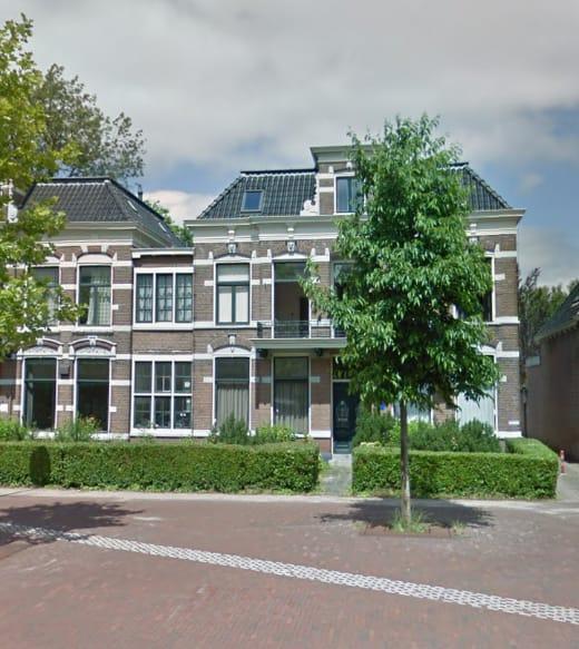 show all photos of Stationsstraat
