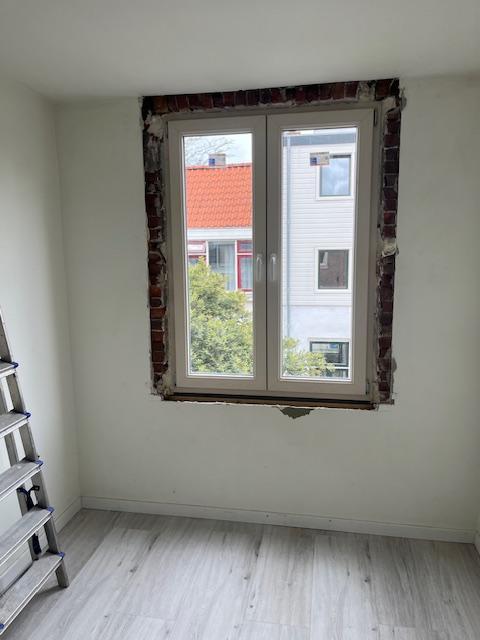 show all photos of Beverstraat