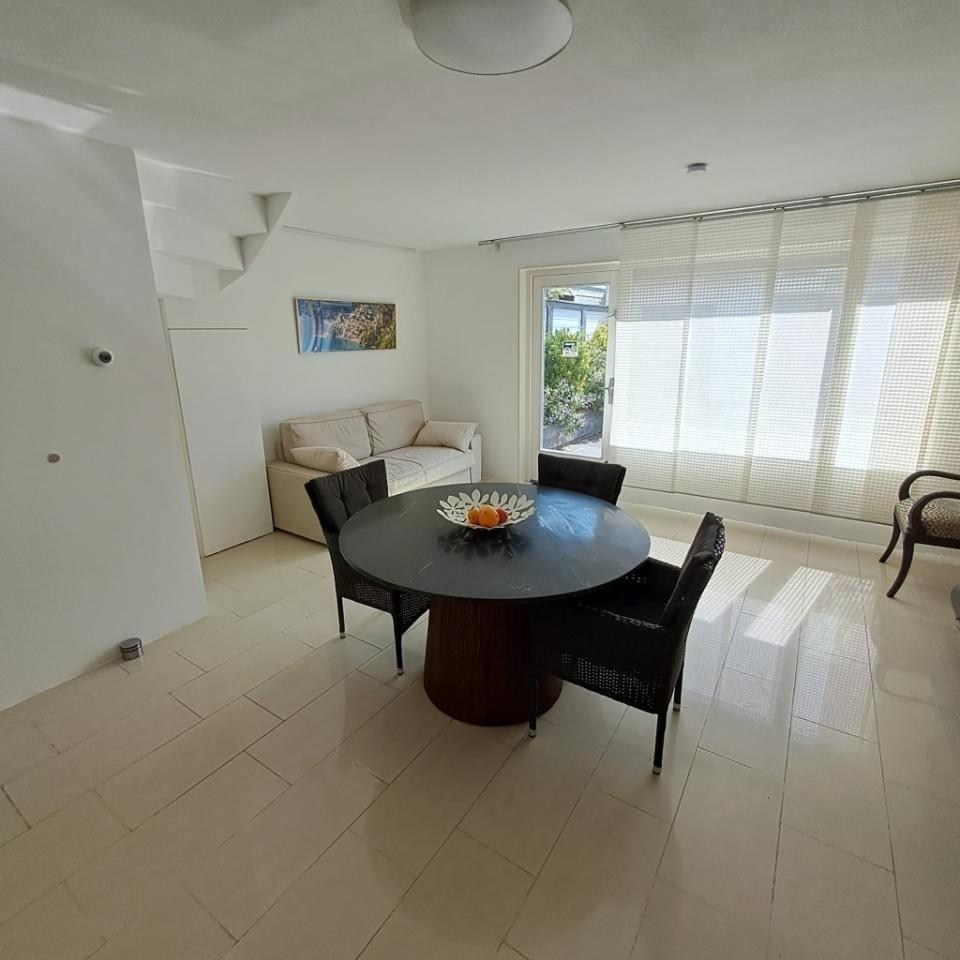 show all photos of Boetelerveld