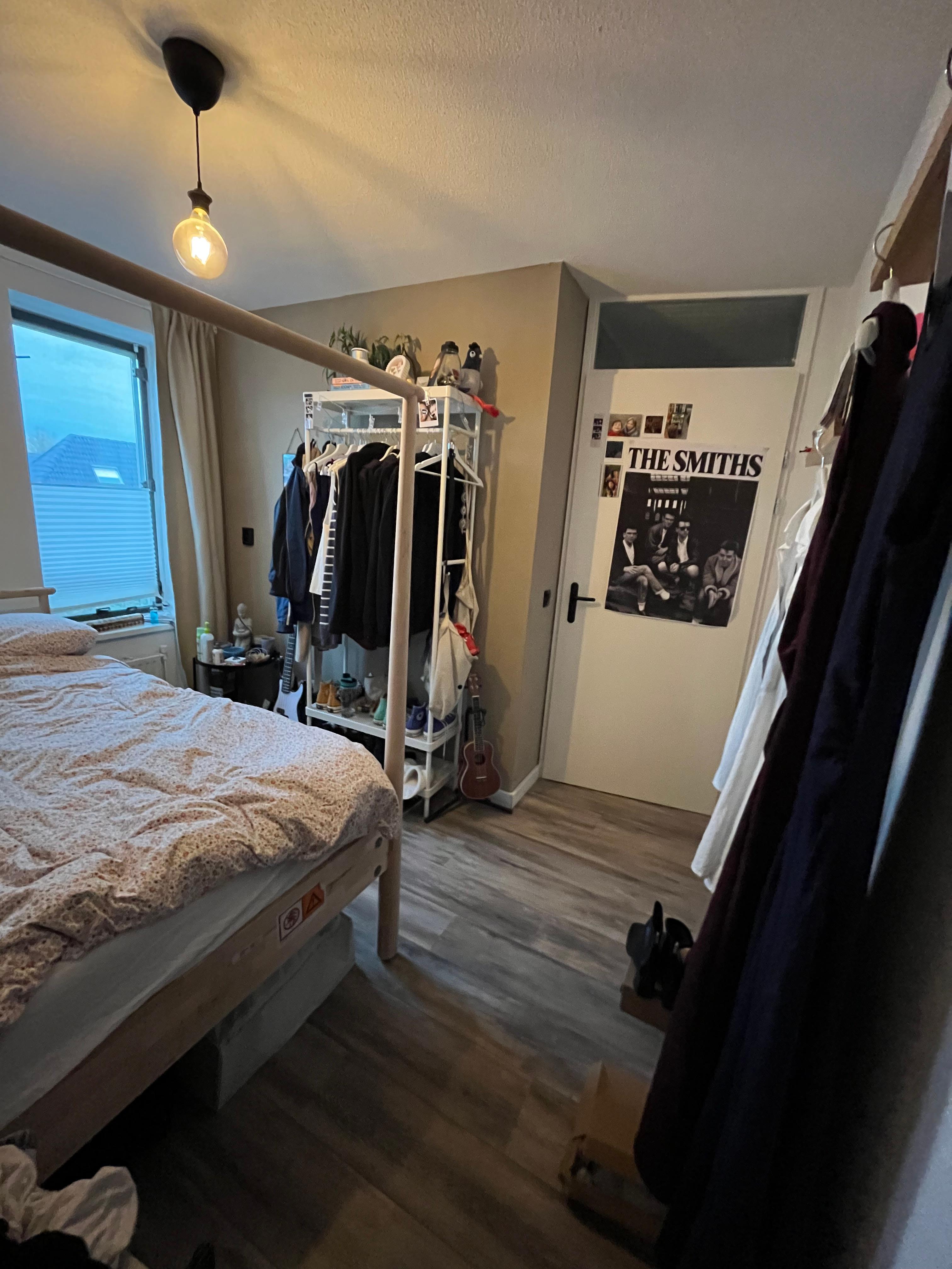 show all photos of Linnenweverstraat