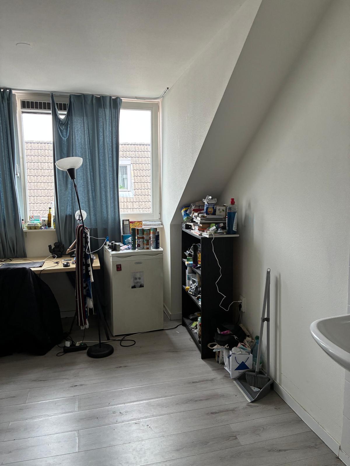 show all photos of Dorpstraat