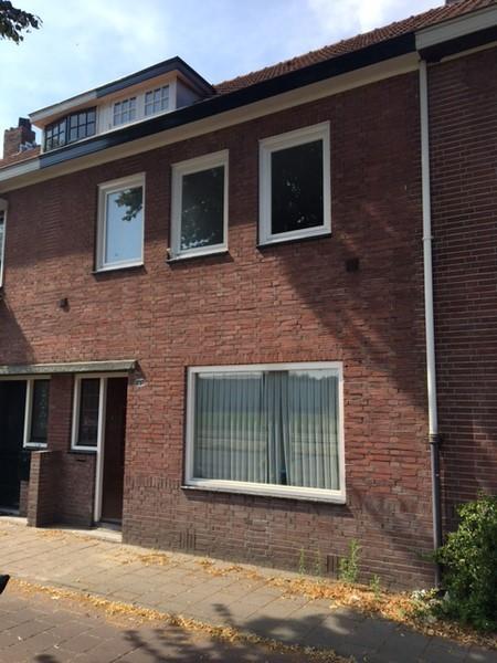 show all photos of Ringbaan-Oost