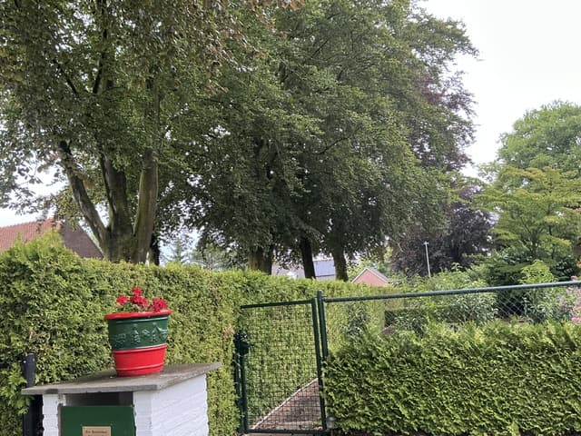 show all photos of Julianastraat