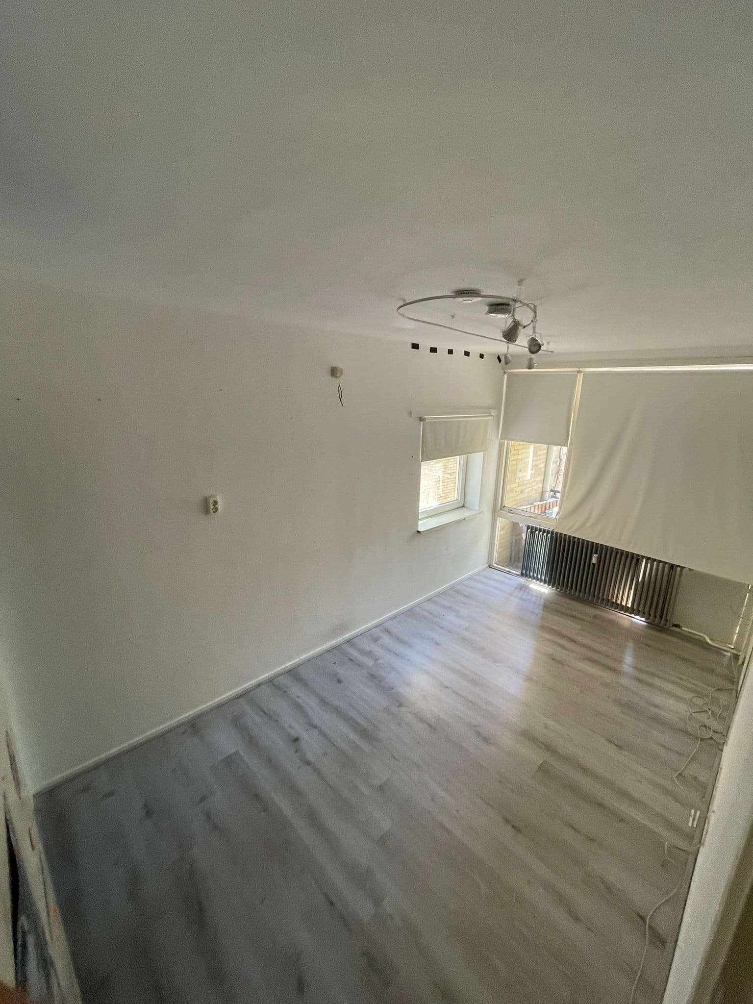 show all photos of Dommelstraat