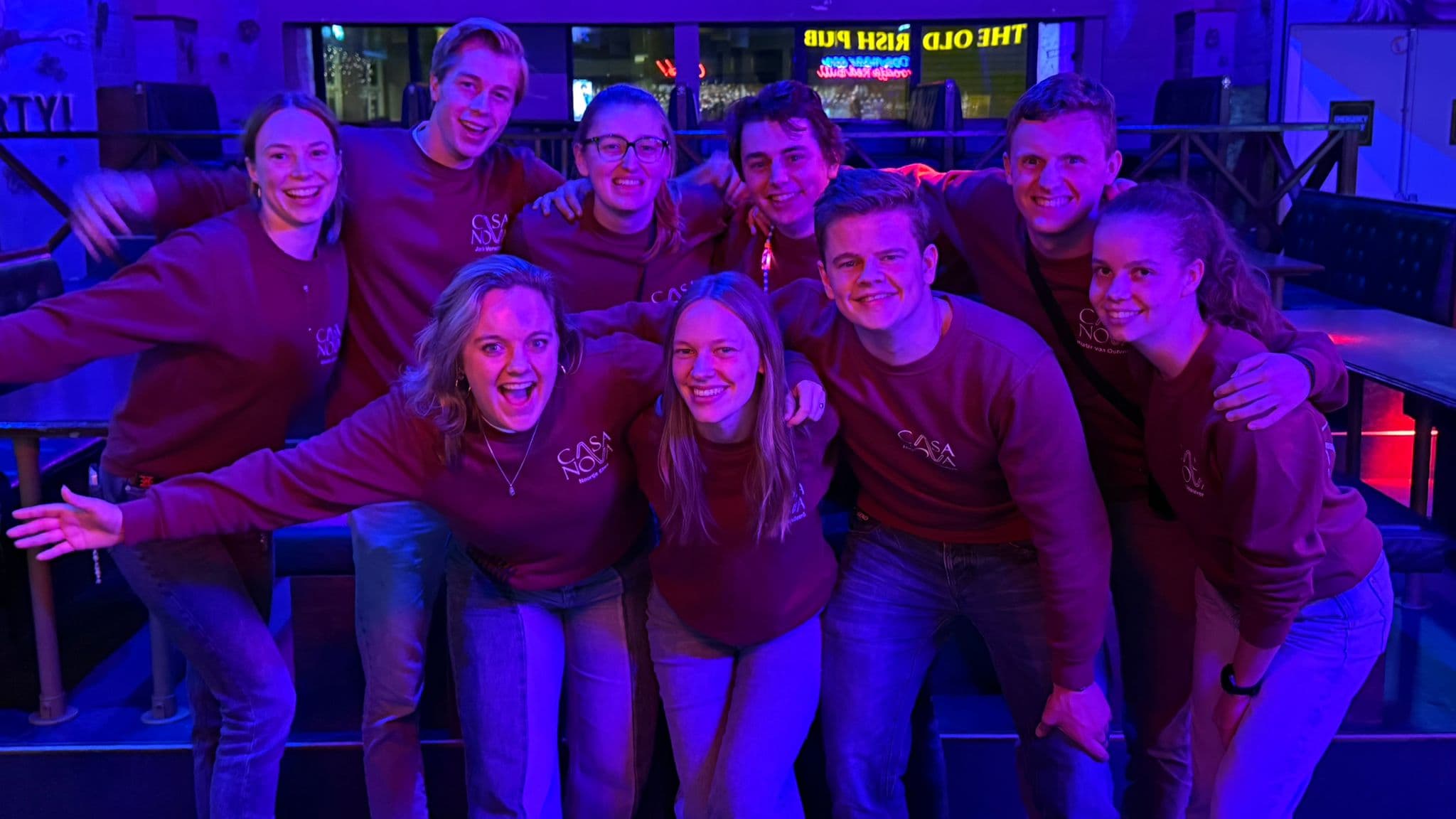 show all photos of Plataanstraat