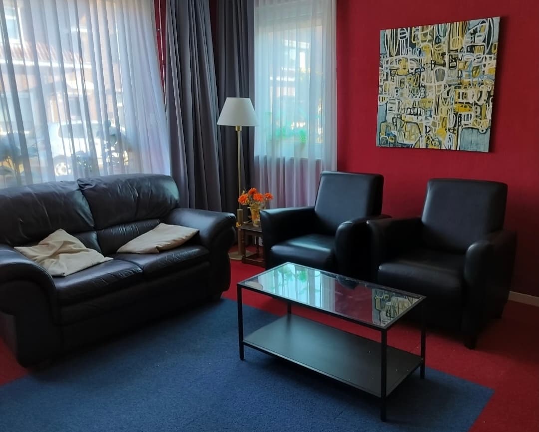 show all photos of Reigersstraat