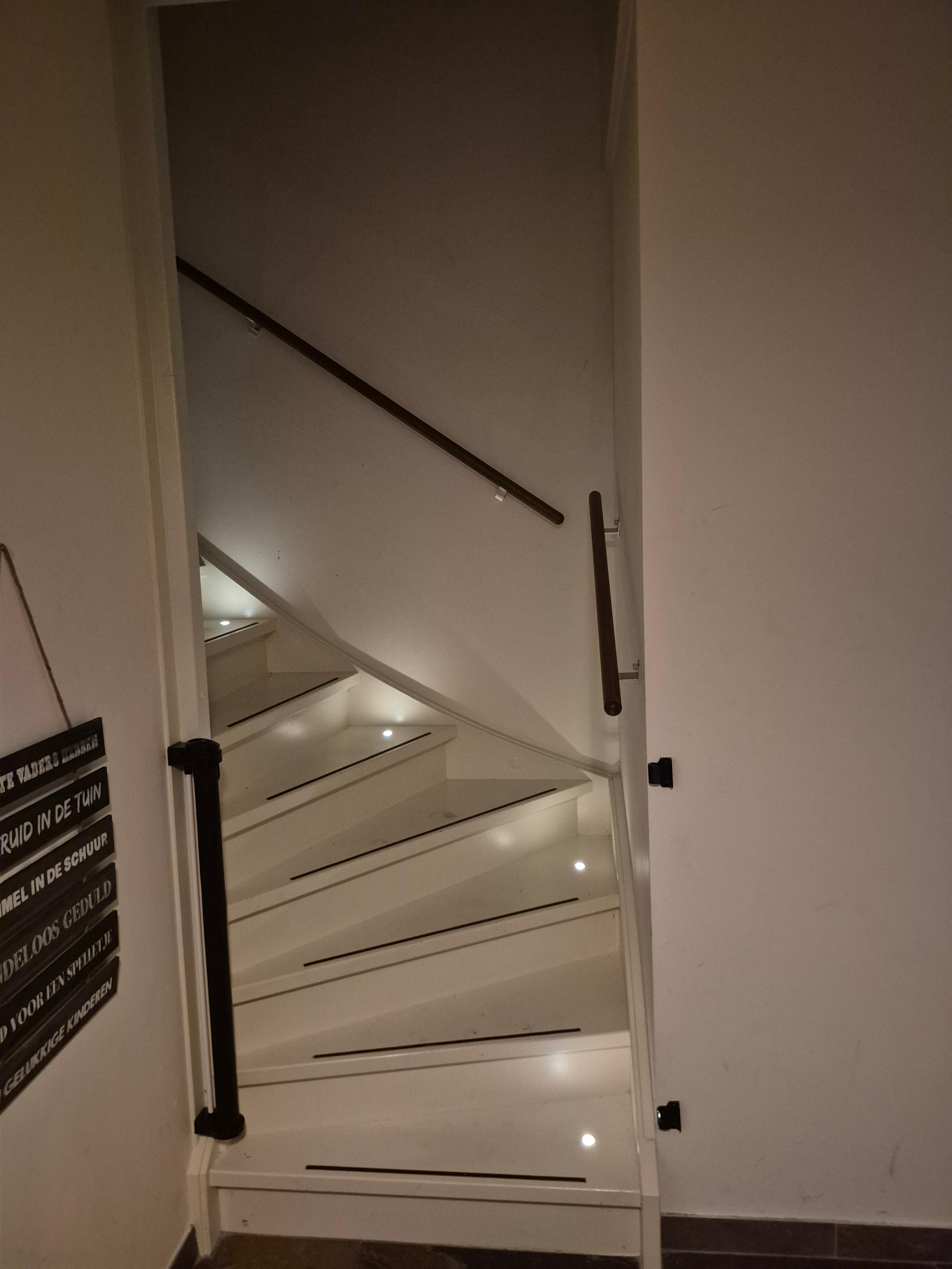 show all photos of Lavendellaan