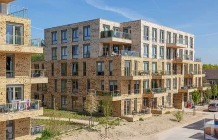 Robijnstraat, Leiden