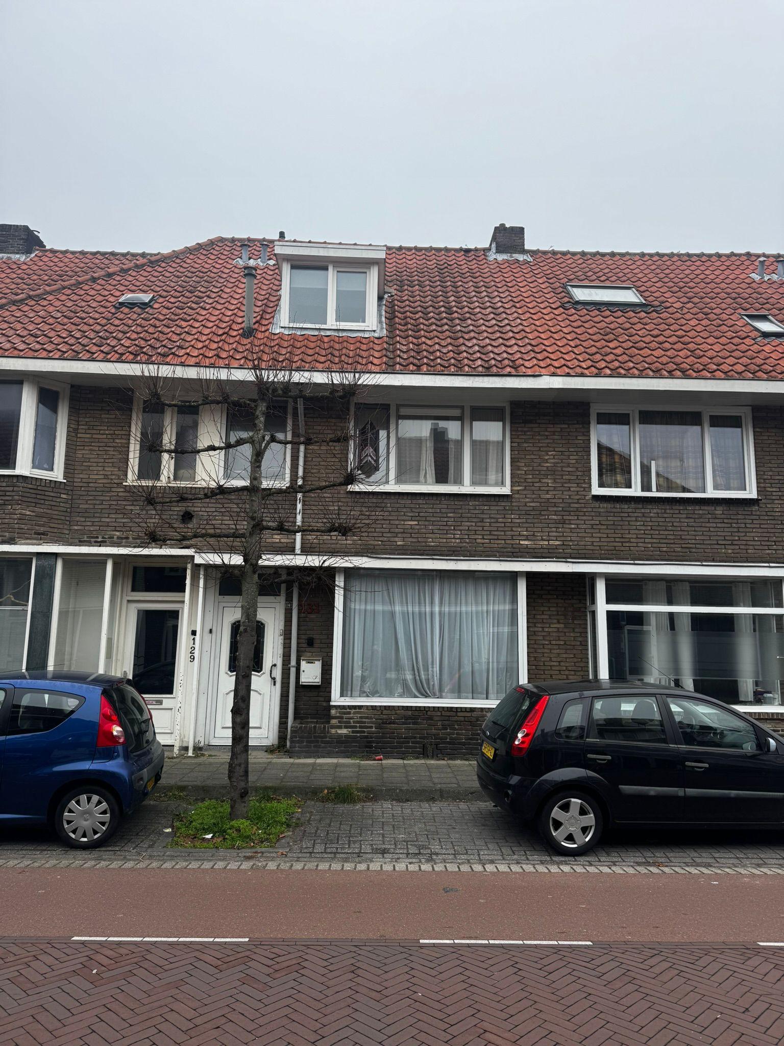 show all photos of Heezerweg