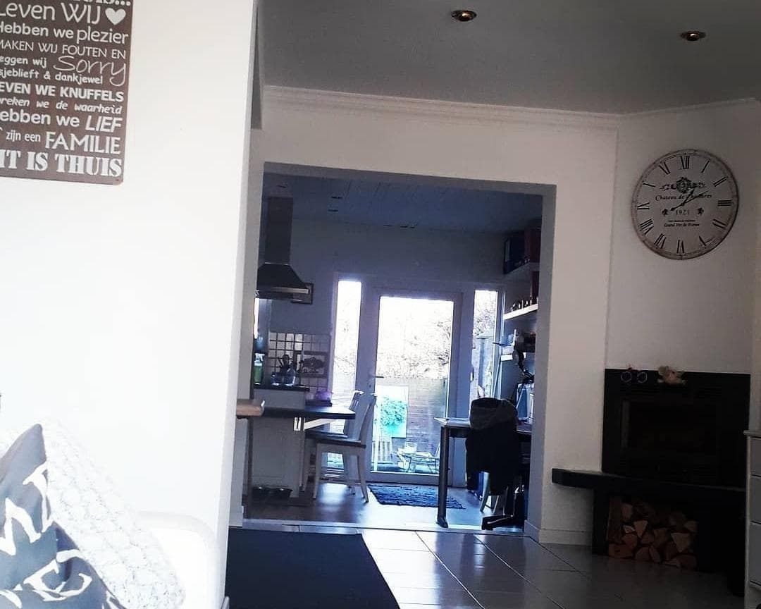 show all photos of Den Haagstraat