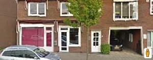 show all photos of Oldenzaalsestraat
