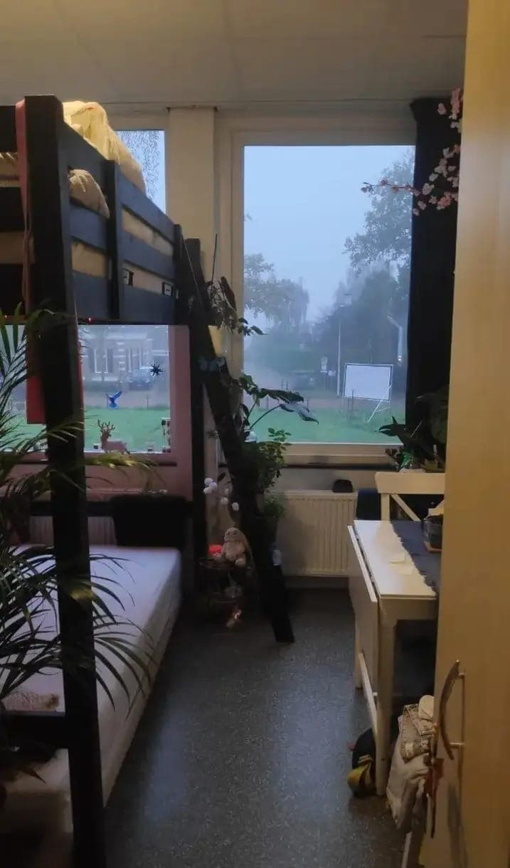 show all photos of Kerkstraat